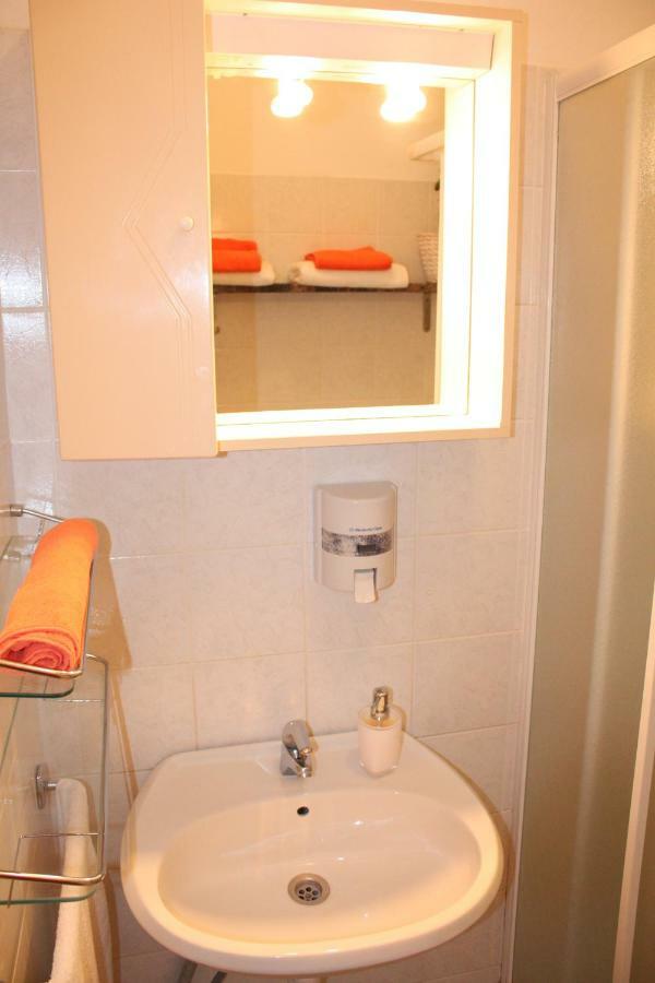 Apartment Anand Dubrovnik Exterior photo